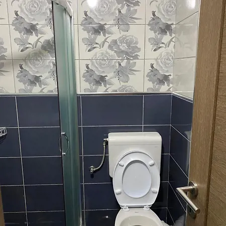 Apartment Sanja Sokobanja