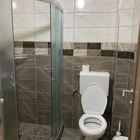 Apartment Sanja *
