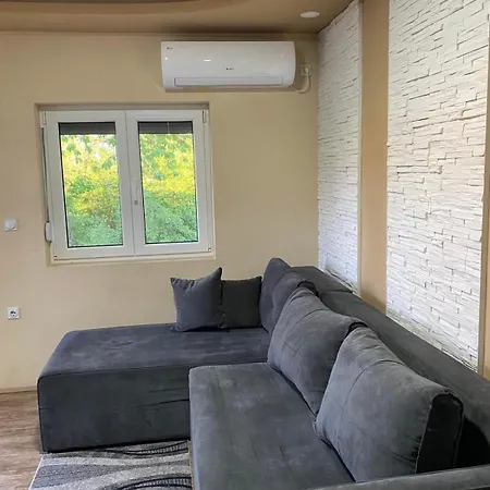 Apartment Sanja