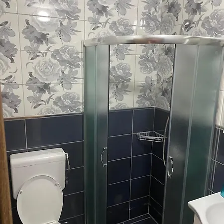 Apartment Sanja